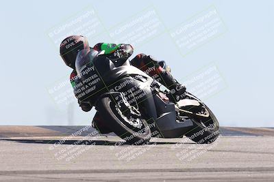 media/Oct-26-2025-Race Pace (Sun) [[c1447ca738]]/Verified/9-Turn 9 (130pm)/